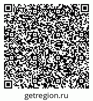 79043225800