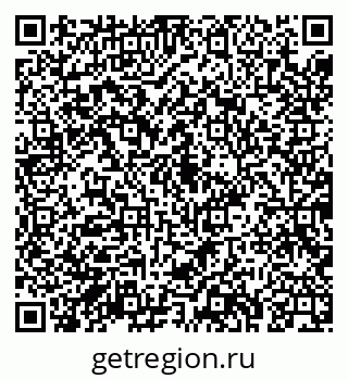 79043225801