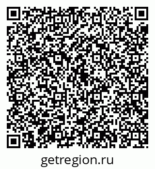 79043225802