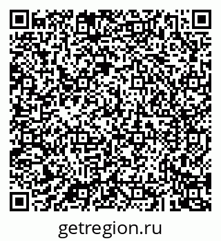 79043225804