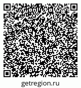 79043225805