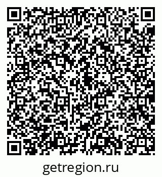79043225807