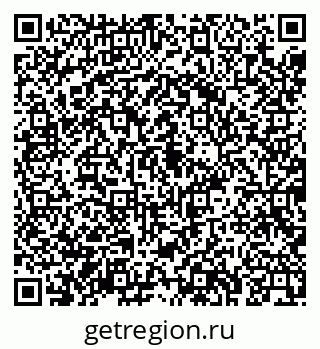 79043225808