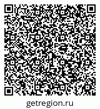 79043225810