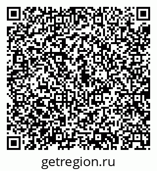 79043225811