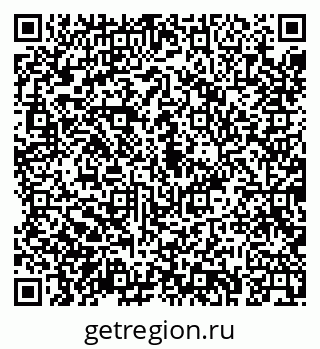 79043225812