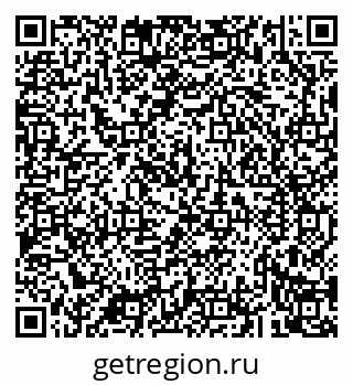 79043225813