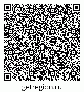 79043225815