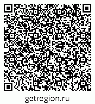 79043225816