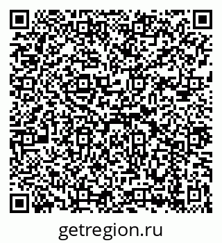 79043225818