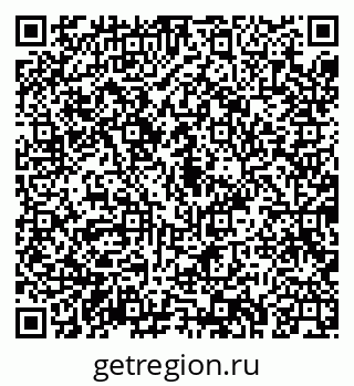 79043225821