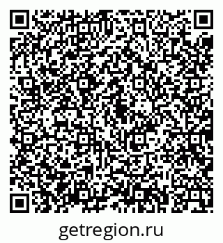 79043225822