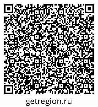 79043225823
