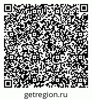79043225827