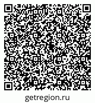 79043225828