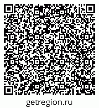 79043225829