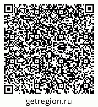 79043225830