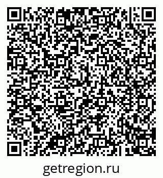 79043225831