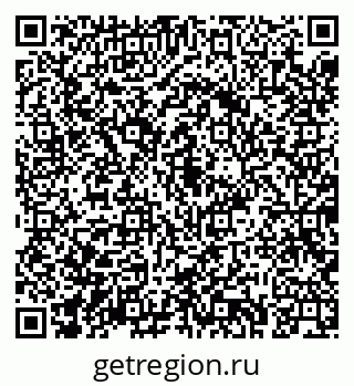 79043225832