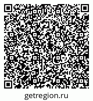 79043225833