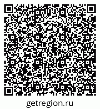 79043225834