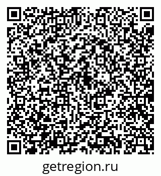 79043225836