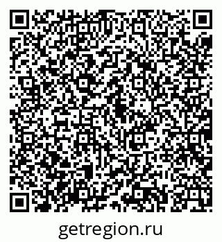 79043225837