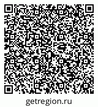 79043225838