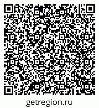 79043225839