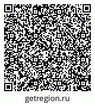 79043225840