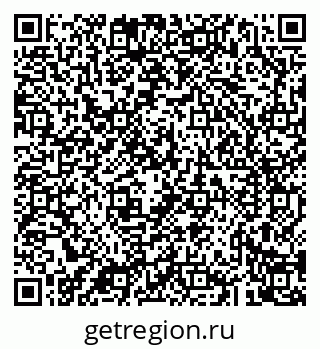 79043225842