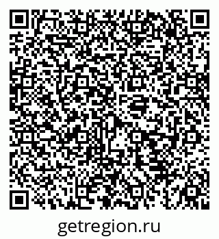 79043225843