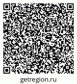 79043225846