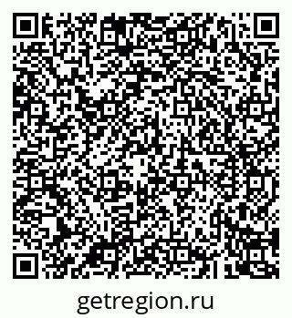 79043225847
