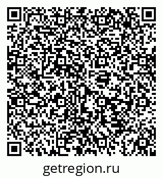 79043225848