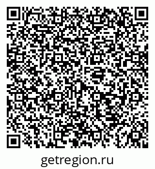 79043225849