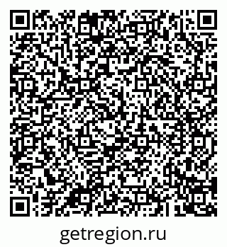 79043225850