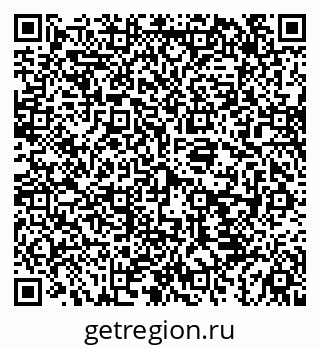 79043225851