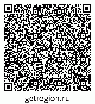 79043225853