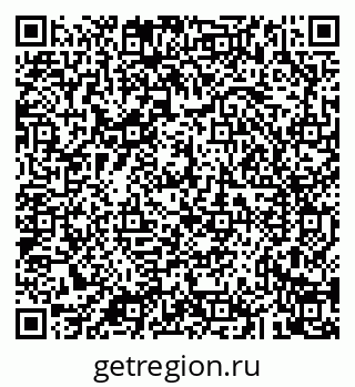 79043225854
