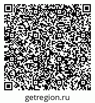 79043225855
