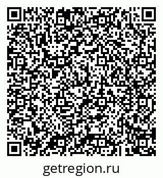 79043225856