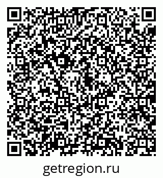 79043225857