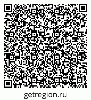 79043225858