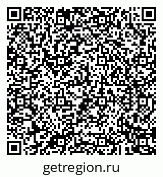 79043225859
