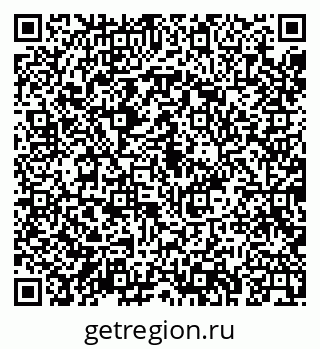 79043225860