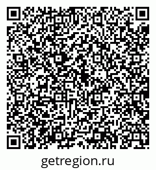79043225861