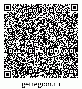 79043225862
