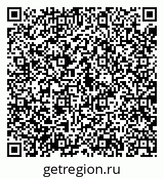 79043225864