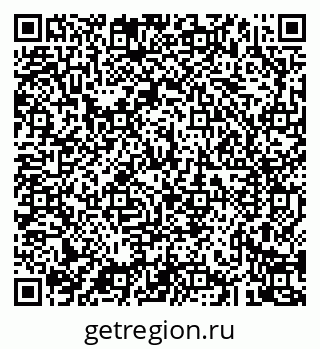 79043225866